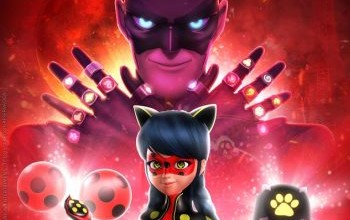 Total Imagen Miraculous Ladybug Da Temporada Viaterra Mx